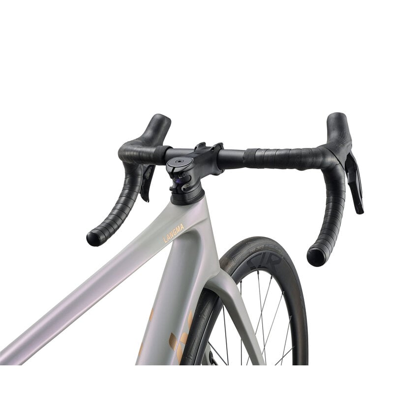 LIV 2027 LIV Langma Advanced Pro 1-PC LIV 2027 LIV Langma Advanced Pro 1-PC