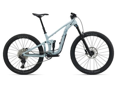 2027 LIV Intrigue X 2 2027 LIV Intrigue X 2