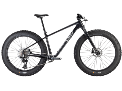 2027 SALSA Beargrease C Eagle 90 2027 SALSA Beargrease C Eagle 90