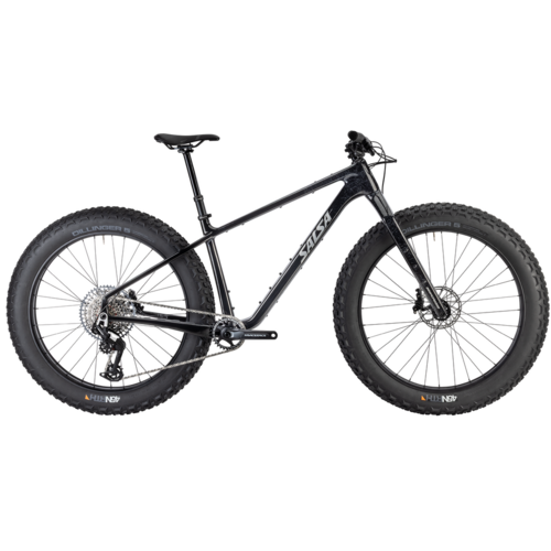 SALSA 2027 SALSA Beargrease C Eagle 90 SALSA 2027 SALSA Beargrease C Eagle 90