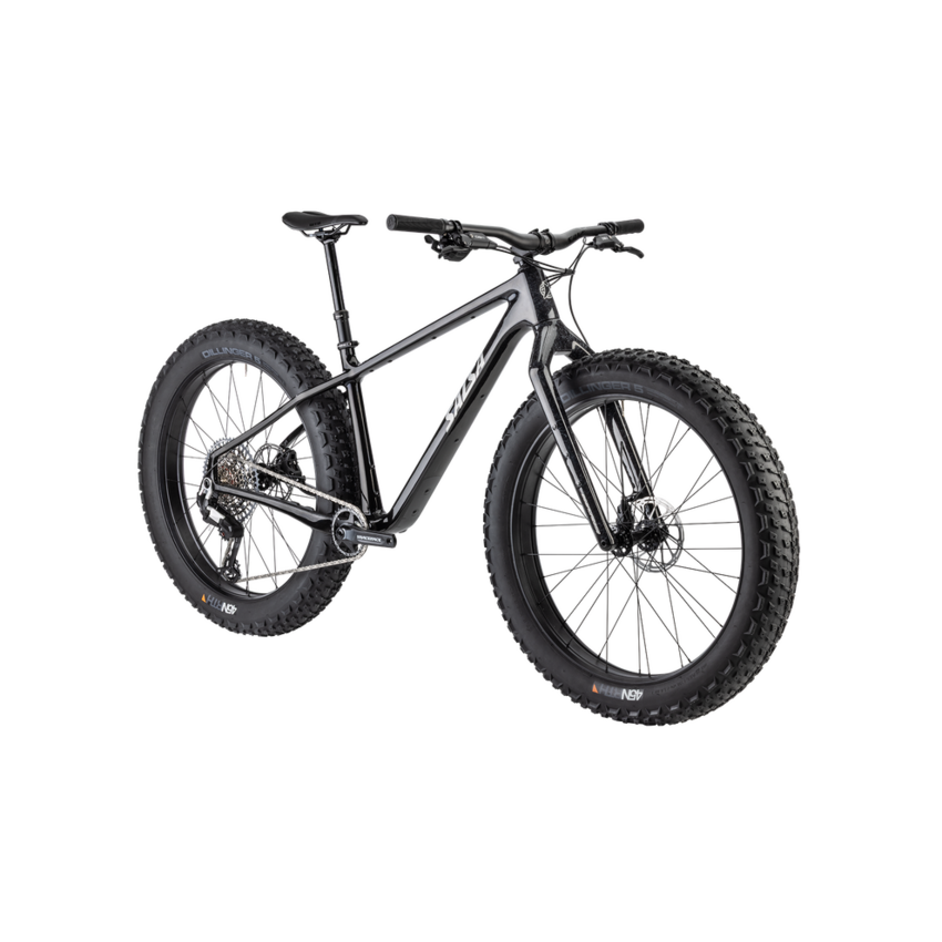 SALSA 2027 SALSA Beargrease C Eagle 90 SALSA 2027 SALSA Beargrease C Eagle 90