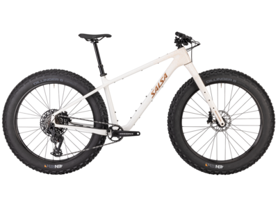 2027 SALSA Beargrease C Eagle 70 2027 SALSA Beargrease C Eagle 70
