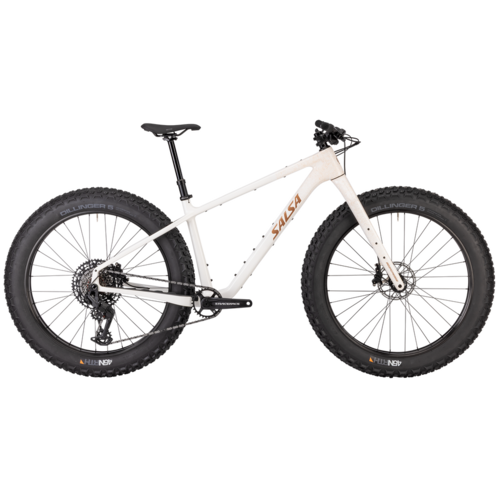 SALSA 2027 SALSA Beargrease C Eagle 70 SALSA 2027 SALSA Beargrease C Eagle 70