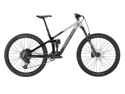 2026 TRANSITION Sentinel Alu Eagle 70 2026 TRANSITION Sentinel Alu Eagle 70