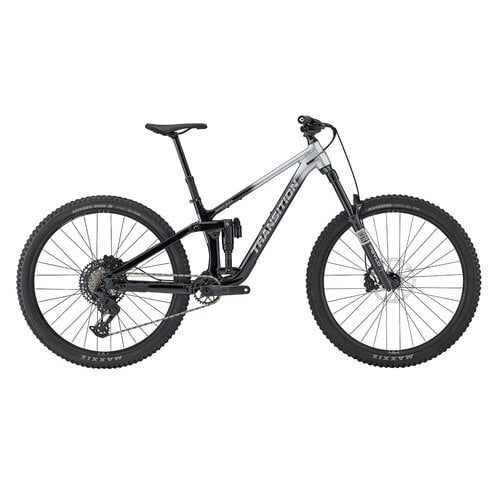 TRANSITION 2026 TRANSITION Sentinel Alu Eagle 70 TRANSITION 2026 TRANSITION Sentinel Alu Eagle 70