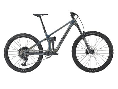 2026 TRANSITION Sentinel Alu Eagle 70 MX 2026 TRANSITION Sentinel Alu Eagle 70 MX