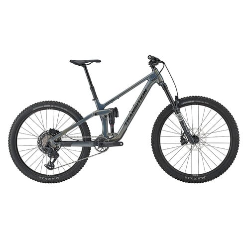 TRANSITION 2026 TRANSITION Sentinel Alu Eagle 70 MX TRANSITION 2026 TRANSITION Sentinel Alu Eagle 70 MX