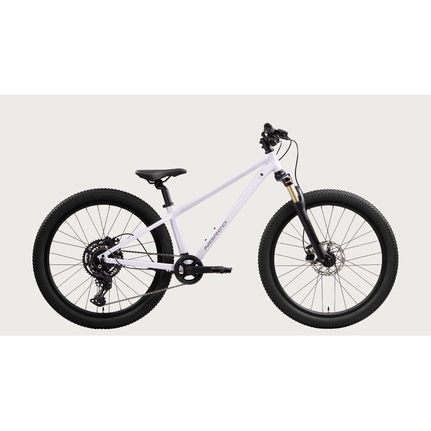 NORCO 2027 NORCO Charger 24 NORCO 2027 NORCO Charger 24