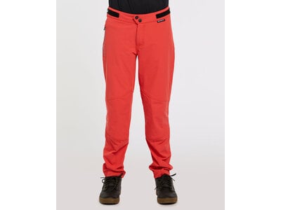 DHARCO Pantalon Gravity Jr* DHARCO Pantalon Gravity Jr*