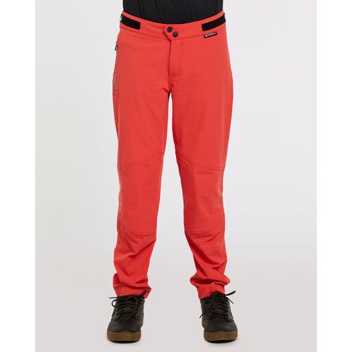 DHARCO DHARCO Pantalon Gravity Jr* DHARCO DHARCO Pantalon Gravity Jr*