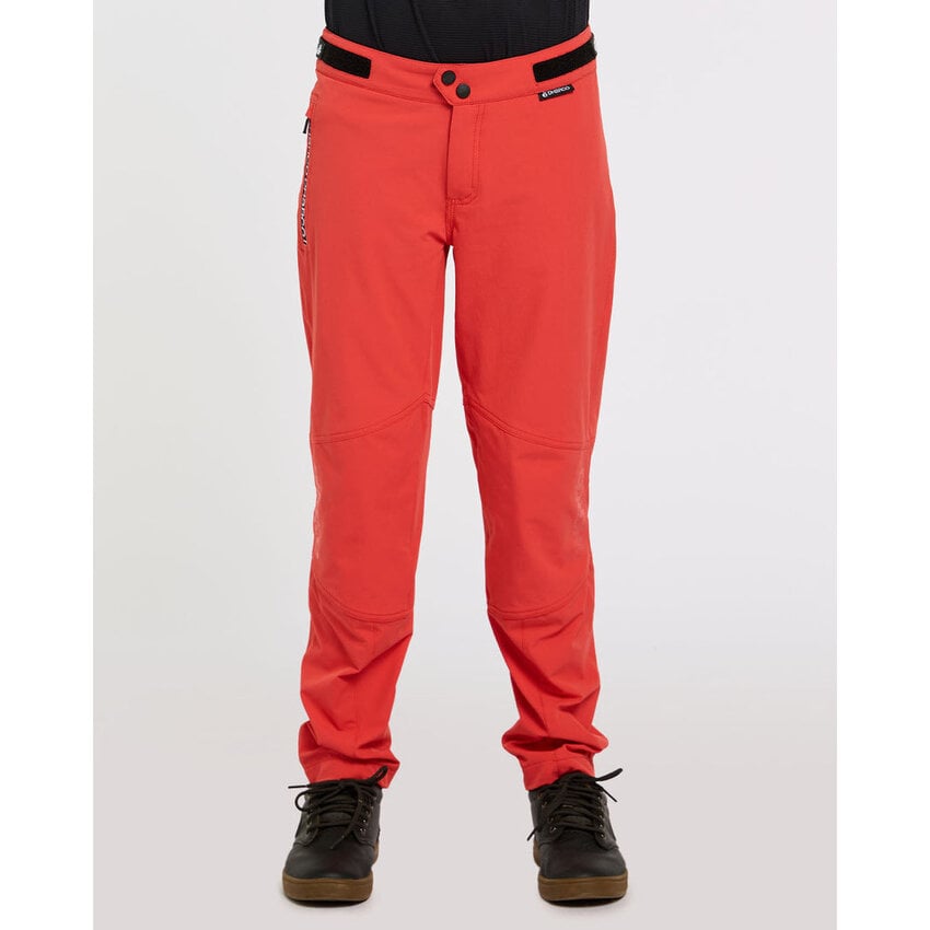 DHARCO DHARCO Pantalon Gravity Jr* DHARCO DHARCO Pantalon Gravity Jr*