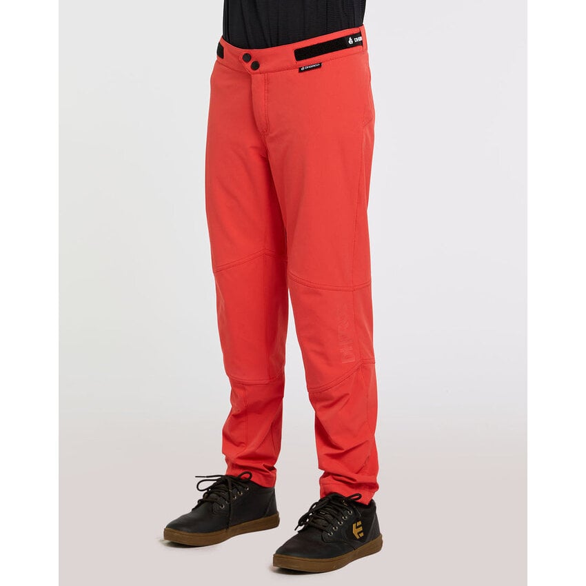 DHARCO DHARCO Pantalon Gravity Jr* DHARCO DHARCO Pantalon Gravity Jr*