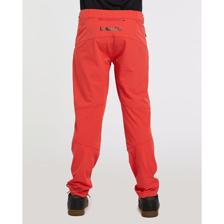 DHARCO DHARCO Pantalon Gravity Jr* DHARCO DHARCO Pantalon Gravity Jr*