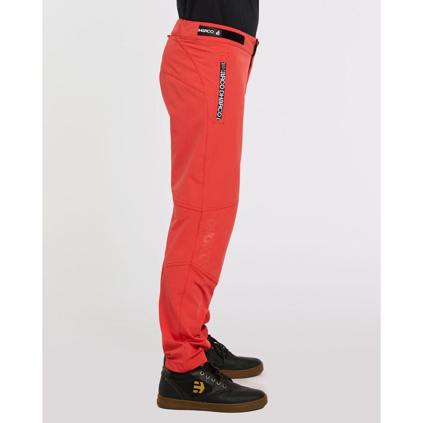 DHARCO DHARCO Pantalon Gravity Jr* DHARCO DHARCO Pantalon Gravity Jr*