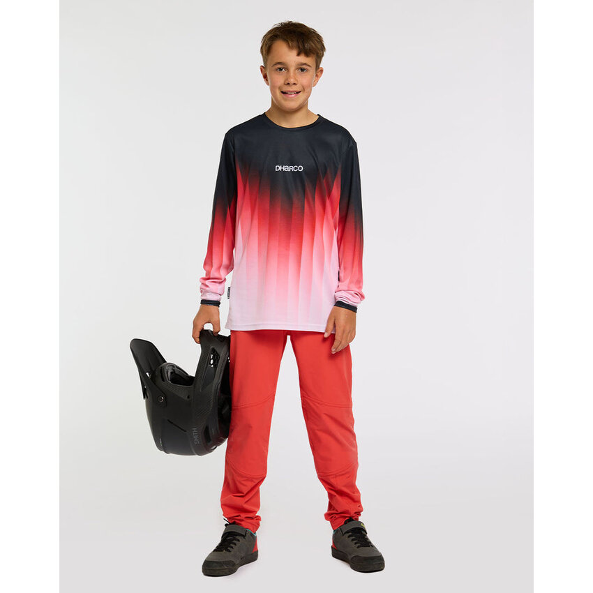 DHARCO DHARCO Pantalon Gravity Jr* DHARCO DHARCO Pantalon Gravity Jr*