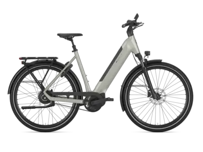 2027 GAZELLE Ultimate C380 Low 2027 GAZELLE Ultimate C380 Low