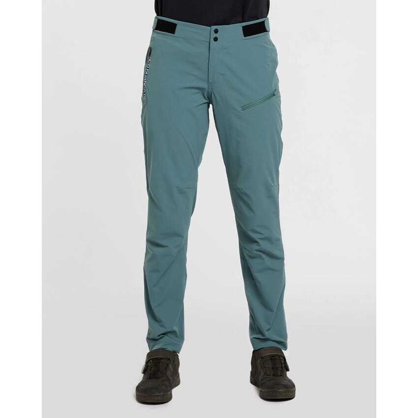 DHARCO DHARCO Pantalon Ather Femme* DHARCO DHARCO Pantalon Ather Femme*