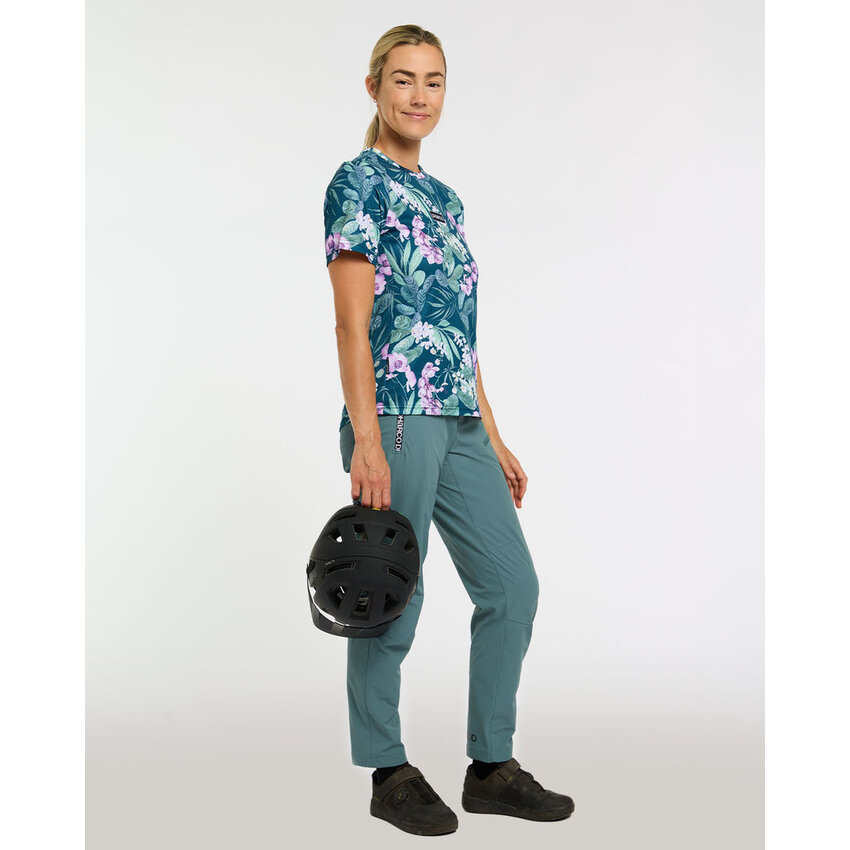 DHARCO DHARCO Pantalon Ather Femme* DHARCO DHARCO Pantalon Ather Femme*
