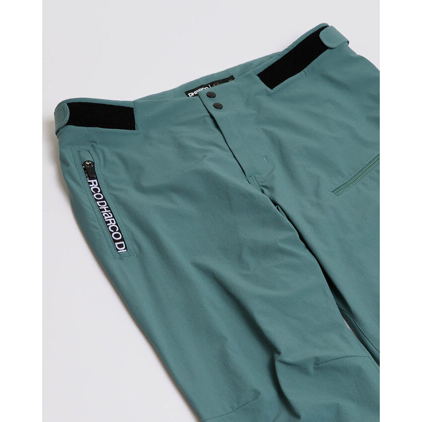 DHARCO DHARCO Pantalon Ather Femme* DHARCO DHARCO Pantalon Ather Femme*