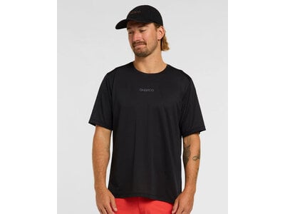 DHARCO Maillot Ather S/S DHARCO Maillot Ather S/S