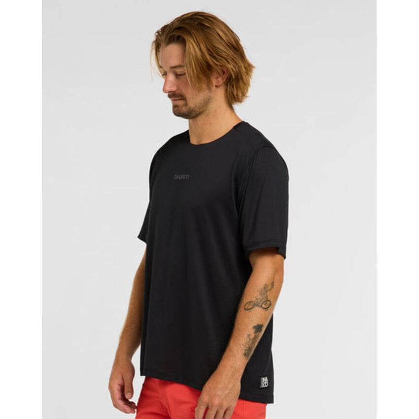DHARCO DHARCO Maillot Ather S/S DHARCO DHARCO Maillot Ather S/S
