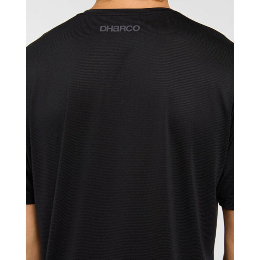 DHARCO DHARCO Maillot Ather S/S DHARCO DHARCO Maillot Ather S/S
