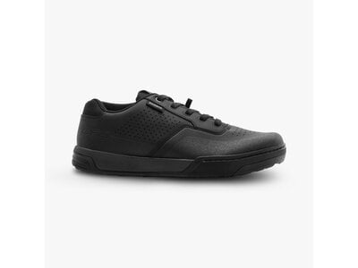 SHIMANO Souliers SH-GF600