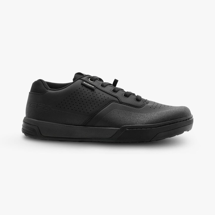 SHIMANO SHIMANO Souliers SH-GF600