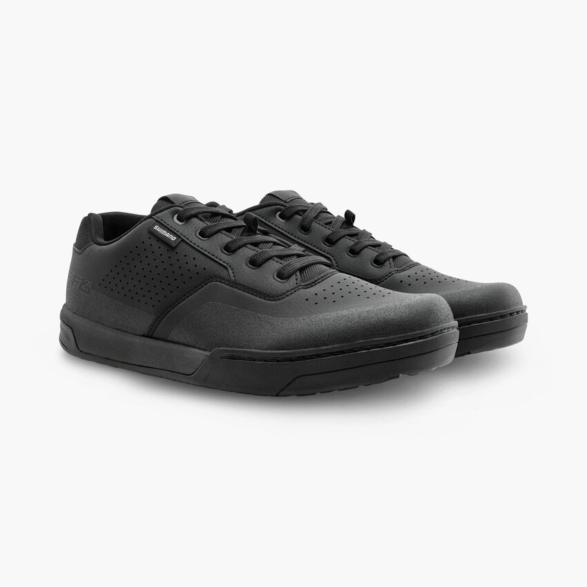 SHIMANO SHIMANO Souliers SH-GF600