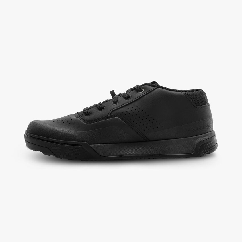 SHIMANO SHIMANO Souliers SH-GF600
