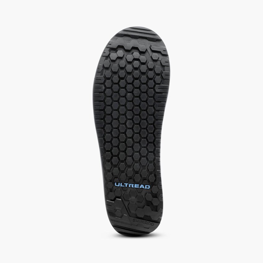 SHIMANO SHIMANO Souliers SH-GF600