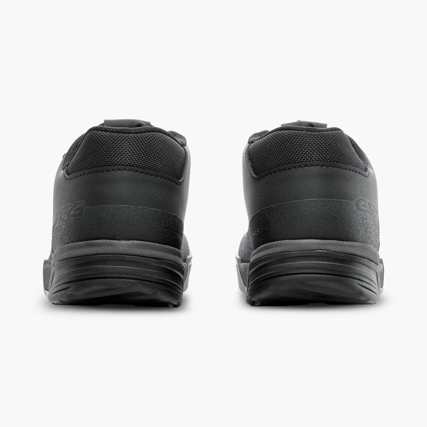 SHIMANO SHIMANO Souliers SH-GF600