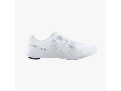 SHIMANO Souliers SH-RC810 SHIMANO Souliers SH-RC810