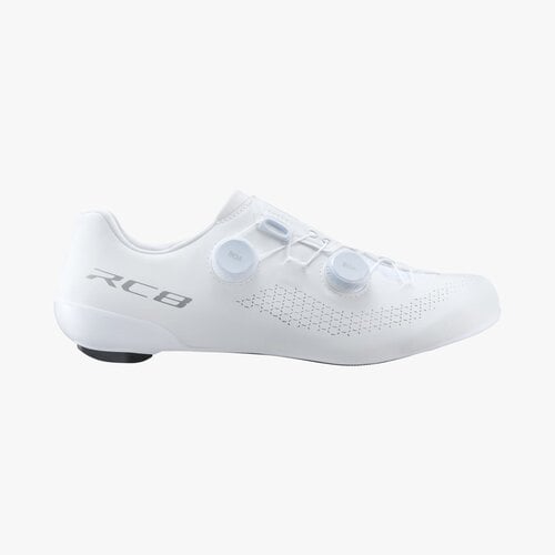 SHIMANO SHIMANO Souliers SH-RC810 SHIMANO SHIMANO Souliers SH-RC810