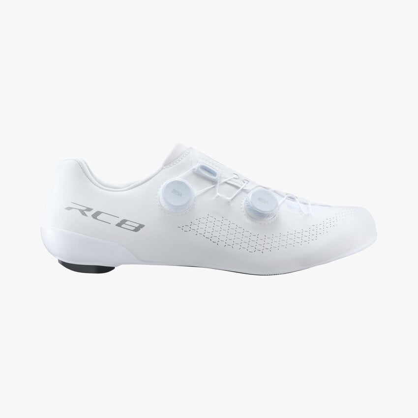 SHIMANO SHIMANO Souliers SH-RC810 SHIMANO SHIMANO Souliers SH-RC810