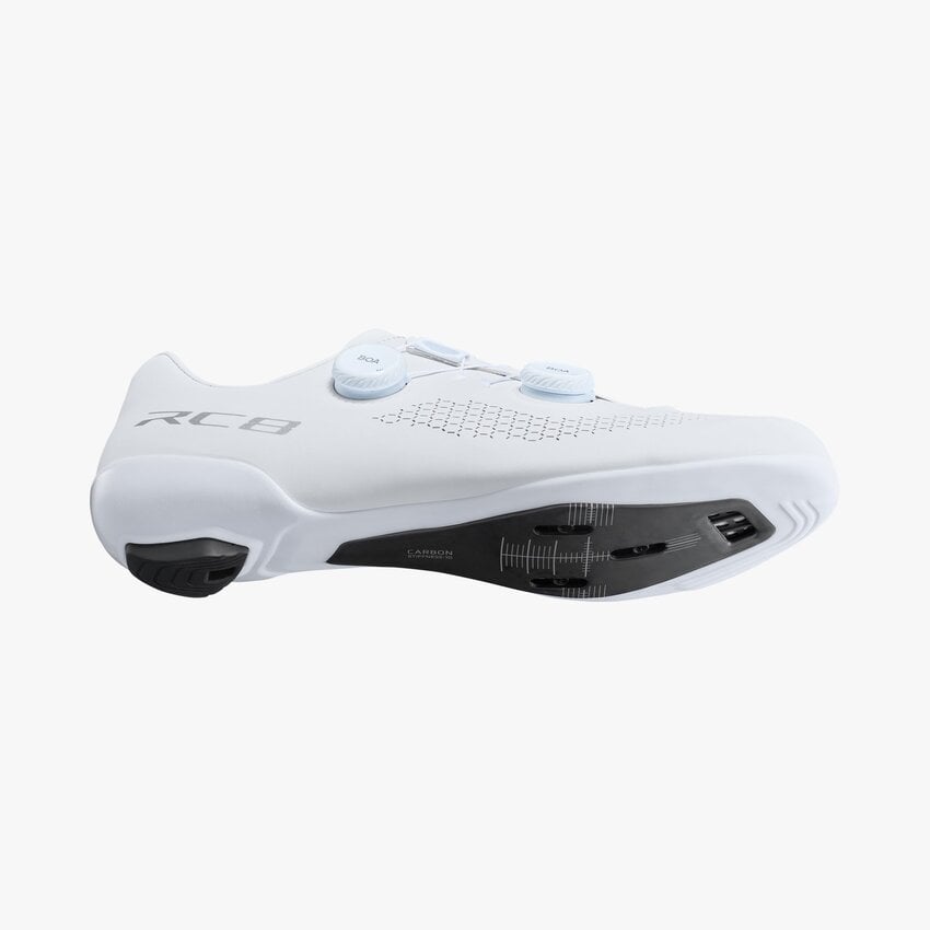 SHIMANO SHIMANO Souliers SH-RC810 SHIMANO SHIMANO Souliers SH-RC810