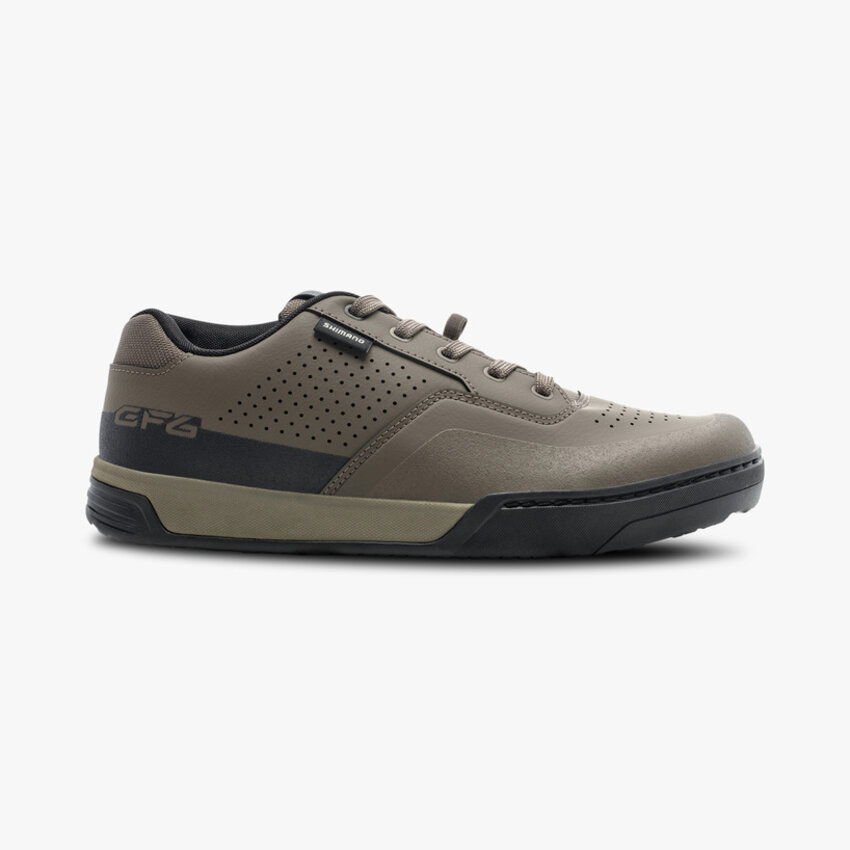 SHIMANO SHIMANO Souliers SH-GF600