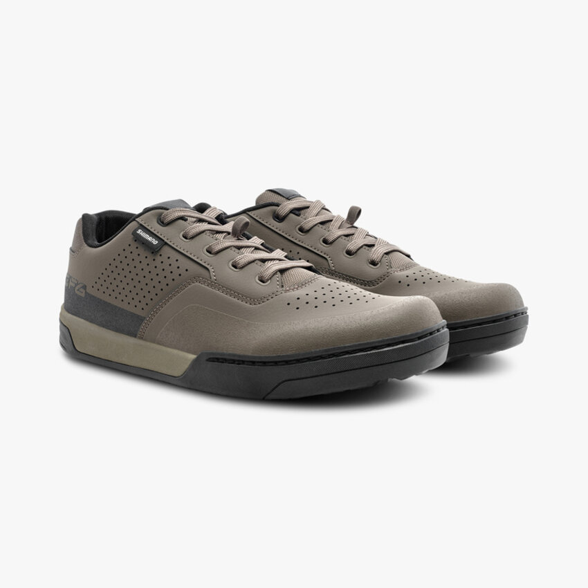 SHIMANO SHIMANO Souliers SH-GF600