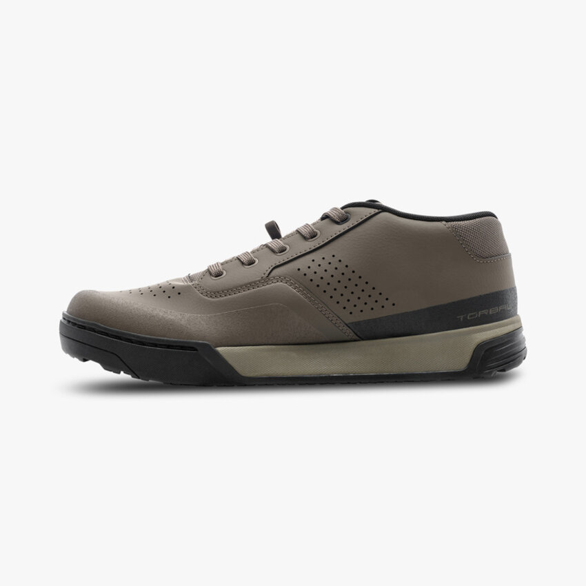 SHIMANO SHIMANO Souliers SH-GF600
