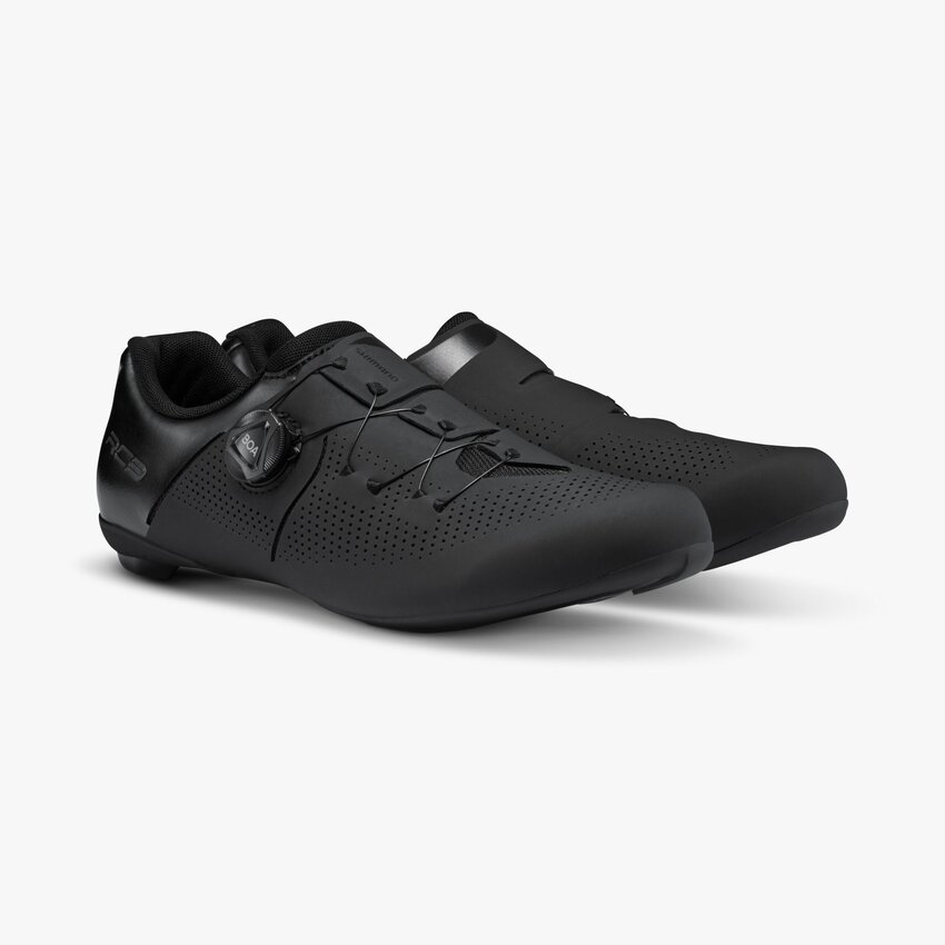 SHIMANO SHIMANO Souliers SH-RC302
