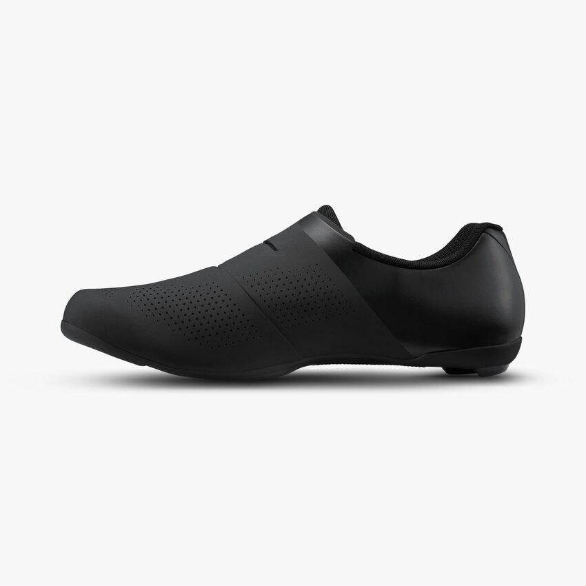 SHIMANO SHIMANO Souliers SH-RC302
