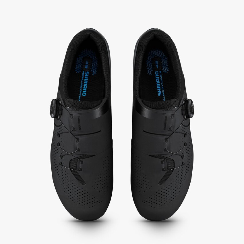 SHIMANO SHIMANO Souliers SH-RC302