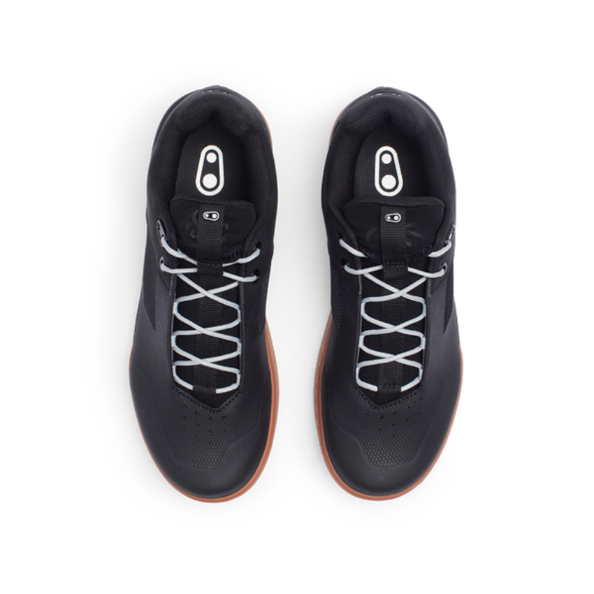 CRANKBROTHERS Souliers Stamp Lace *