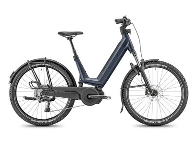  2027 MOUSTACHE Xroad 6 FS CX