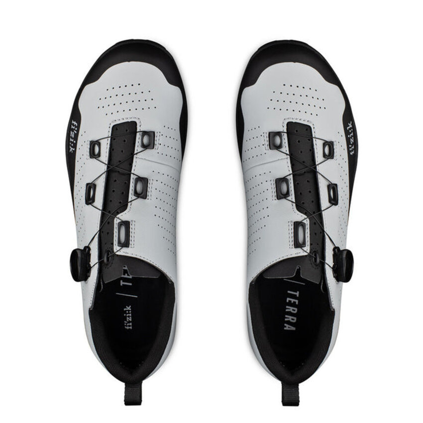FIZIK FIZIK Souliers Terra Atlas FIZIK FIZIK Souliers Terra Atlas
