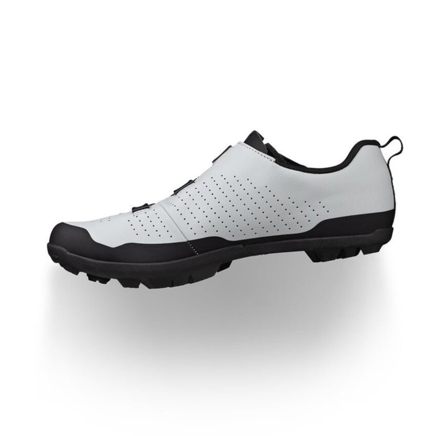 FIZIK FIZIK Souliers Terra Atlas FIZIK FIZIK Souliers Terra Atlas