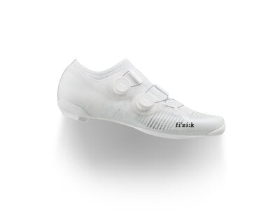 FIZIK Souliers Vega Carbon FIZIK Souliers Vega Carbon