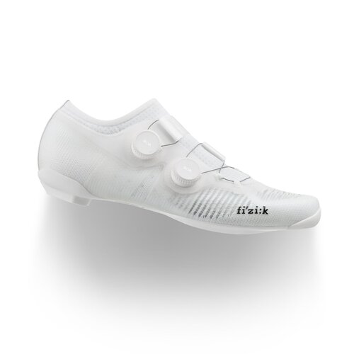 FIZIK FIZIK Souliers Vega Carbon FIZIK FIZIK Souliers Vega Carbon