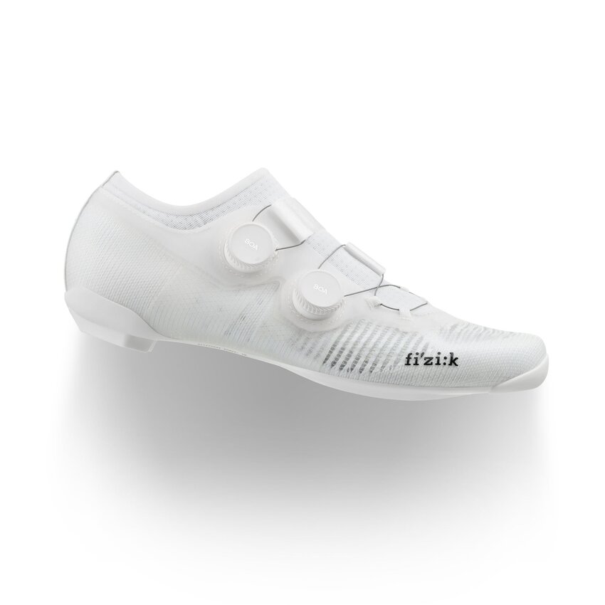 FIZIK FIZIK Souliers Vega Carbon FIZIK FIZIK Souliers Vega Carbon
