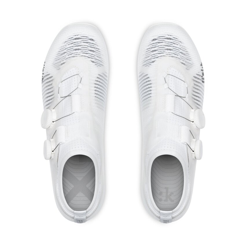 FIZIK FIZIK Souliers Vega Carbon FIZIK FIZIK Souliers Vega Carbon
